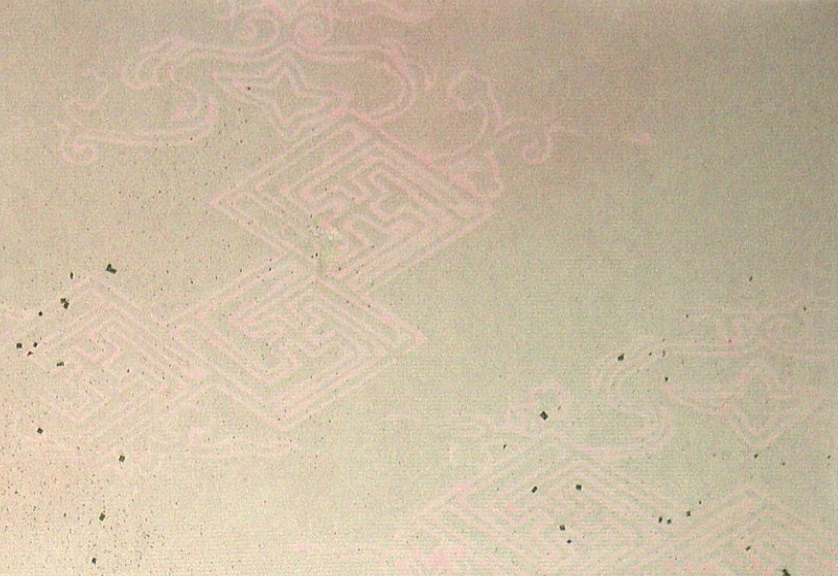 $BFCA*NA;f!!Au>~NA;f!!H>2{;f!!ItJ,$\$+$7!!0+?'!!1@Jl0zEb;f!!!XRD1@!Y!!@D6bFCBgGsCV$-!!1&>eB&ItJ,3HBg(B