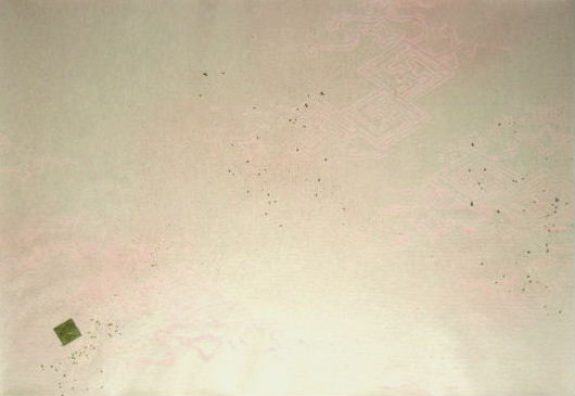 $BFCA*NA;f!!Au>~NA;f!!H>2{;f!!ItJ,$\$+$7!J0+?'!K(B $B%.%i0zEb;f!!6b>.@ZGs:=;R(B $B!XRD1@!Y(B $B@D6bFCBg@ZGsCV$-!!3HBg$X(B