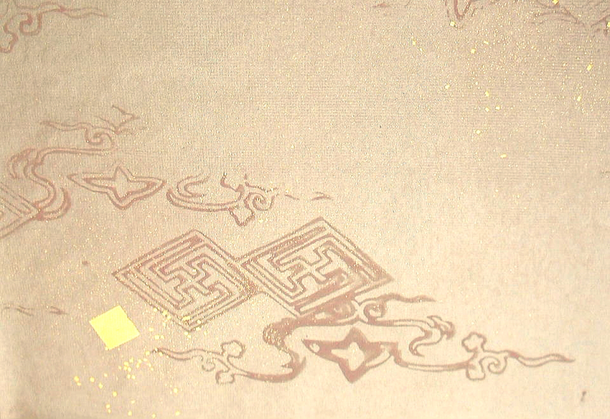 $BFCA*NA;f!!Au>~NA;f!!H>2{;f!!ItJ,$\$+$7!!0+?'!!1@Jl0zEb;f!!!XRD1@!Y!!@D6bFCBgGsCV$-!!:82<B&!!8w$r<u$1$F$N8+$(J}(B