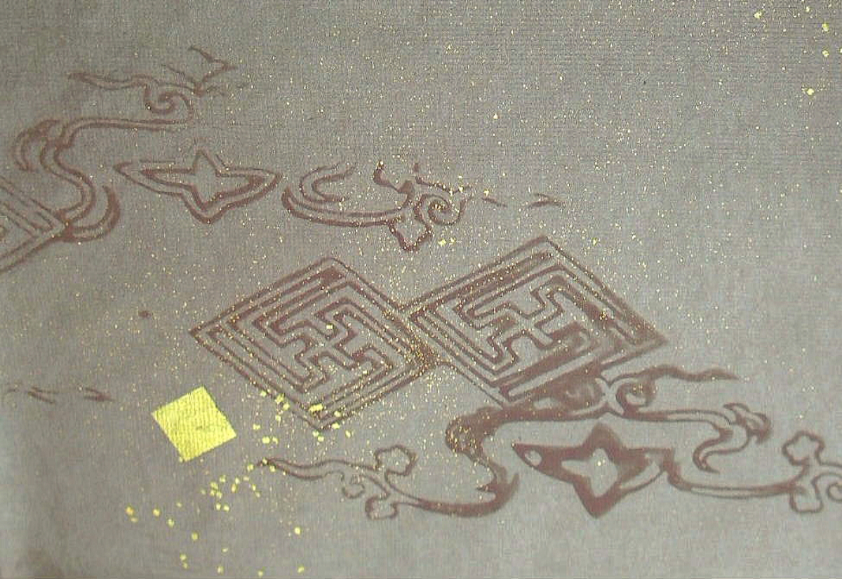 $BFCA*NA;f!!Au>~NA;f!!H>2{;f!!ItJ,$\$+$7!!0+?'!!1@Jl0zEb;f!!!XRD1@!Y!!@D6bFCBgGsCV$-!!:82<B&!!8w$rD4@0$7$F$N8+$(J}!!6bGsItJ,3HBg$X(B