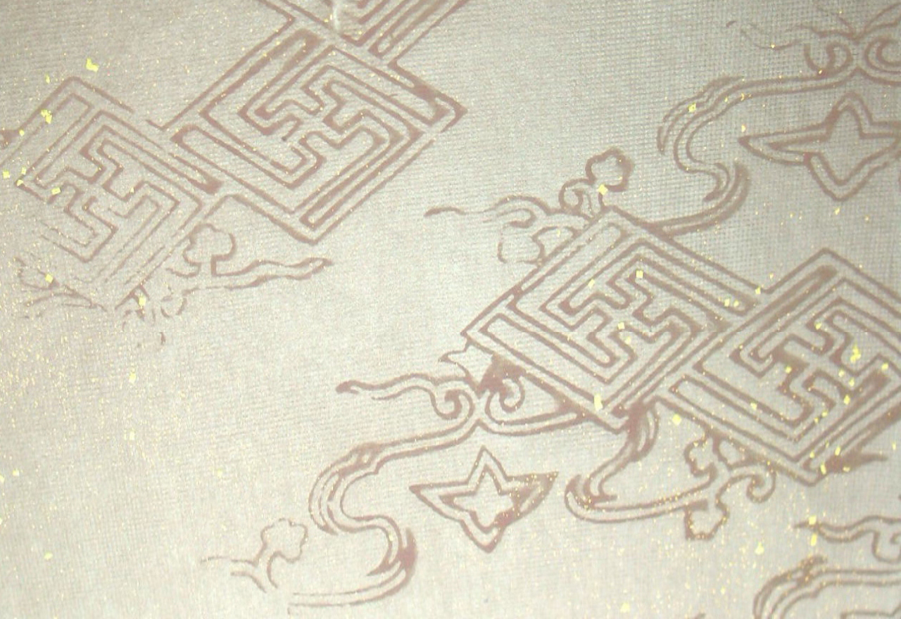 $BFCA*NA;f!!Au>~NA;f!!H>2{;f!!ItJ,$\$+$7!!0+?'!!1@Jl0zEb;f!!!XRD1@!Y!!@D6bFCBgGsCV$-!!RD1@ItJ,3HBg$X(B