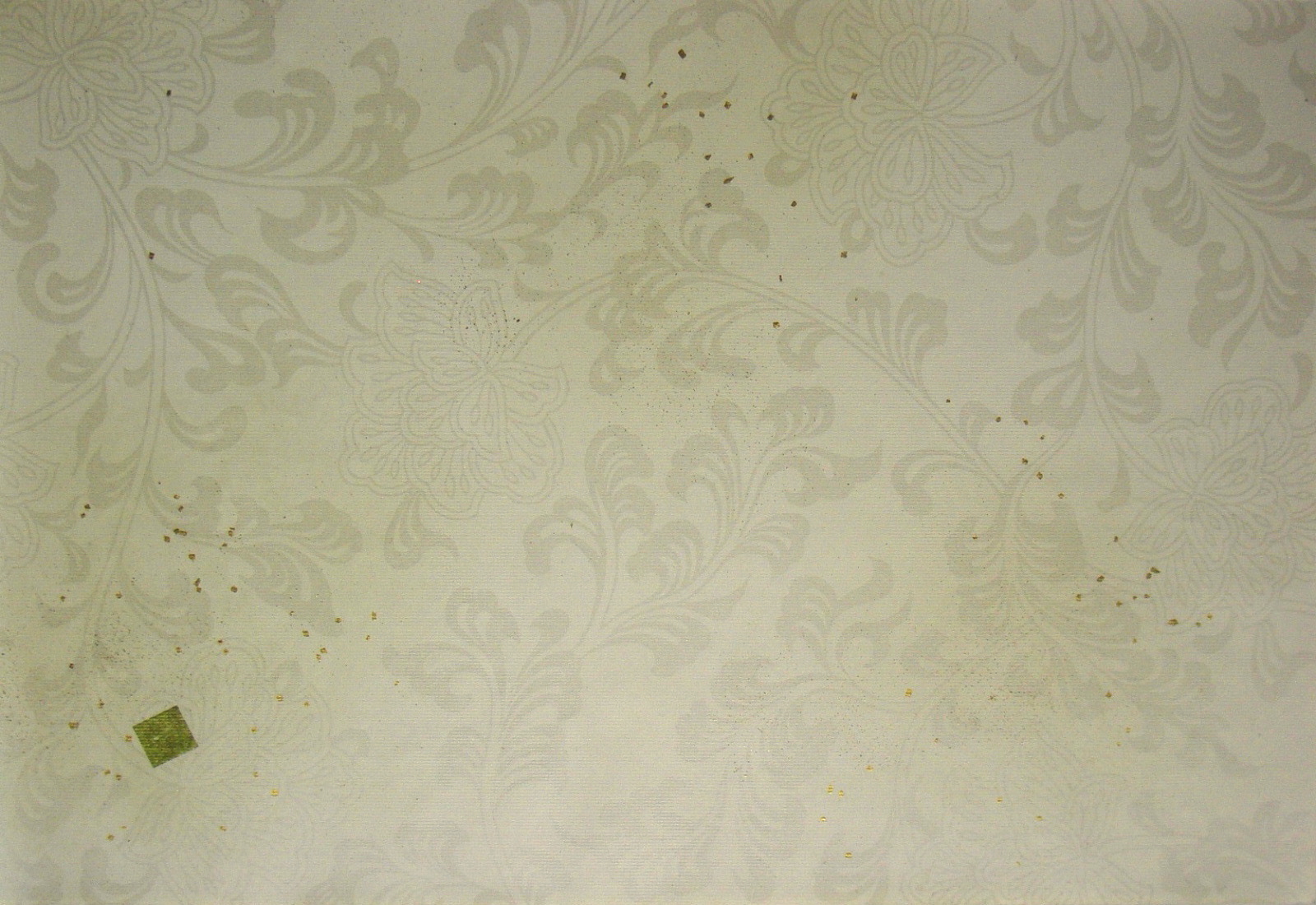 $BFCA*NA;f!!Au>~NA;f!!H>2{;f!!ItJ,$\$+$7!!LxMU?'!!6q0zEb;f!!!XBg2VEbAp!Y!!@D6bFCBgGsCV$-!!ItJ,3HBg$X(B