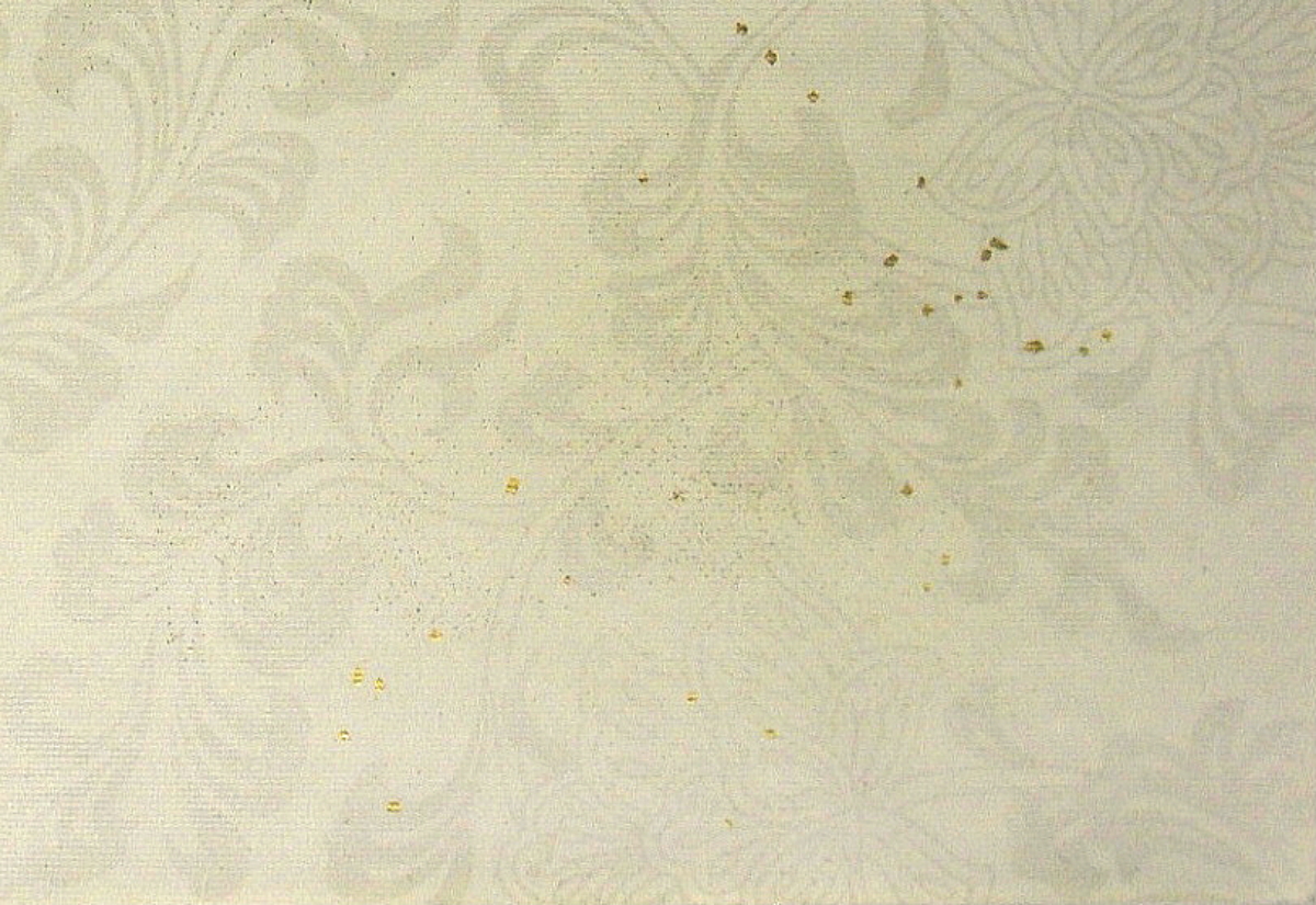 $BFCA*NA;f!!Au>~NA;f!!H>2{;f!!ItJ,$\$+$7!!LxMU?'!!6q0zEb;f!!!XBg2VEbAp!Y!!@D6bFCBgGsCV$-!!<e8w$G$N8+$(J}!!1&2<B&ItJ,3HBg(B