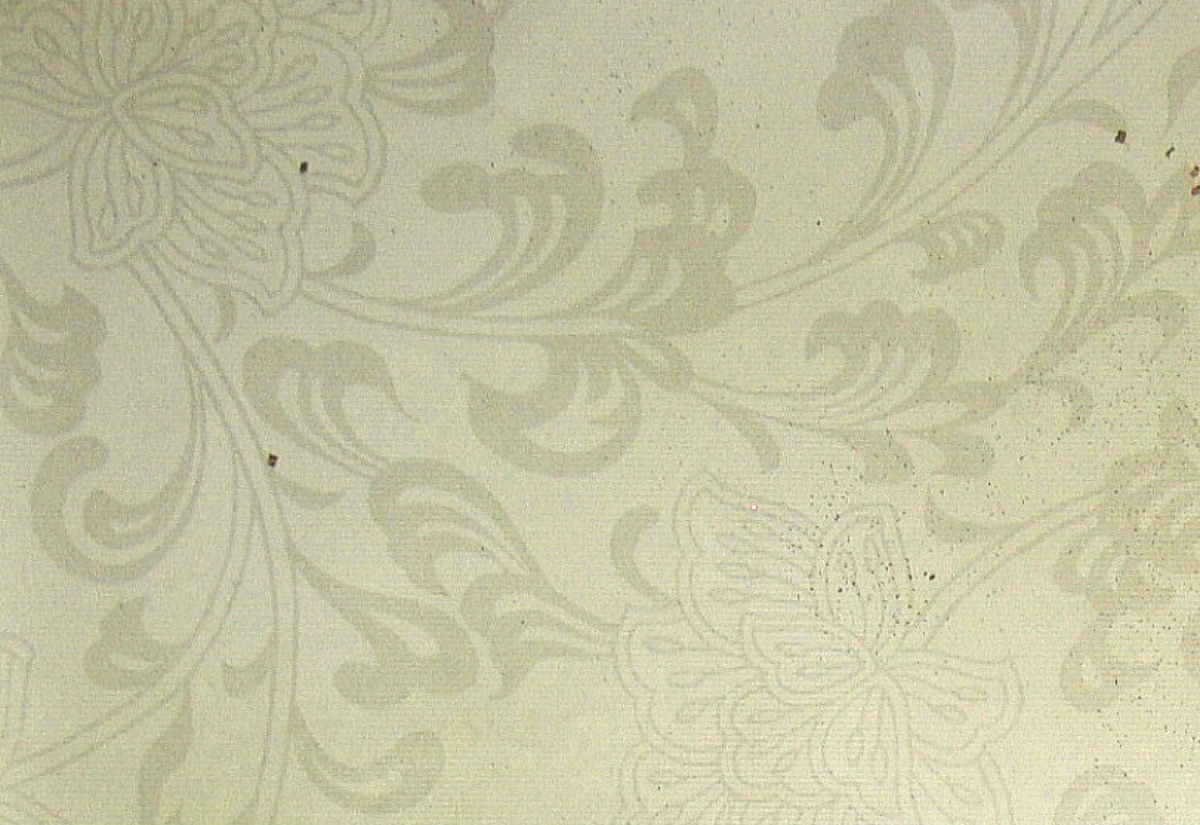 $BFCA*NA;f!!Au>~NA;f!!H>2{;f!!ItJ,$\$+$7!!LxMU?'!!6q0zEb;f!!!XBg2VEbAp!Y!!@D6bFCBgGsCV$-!!1