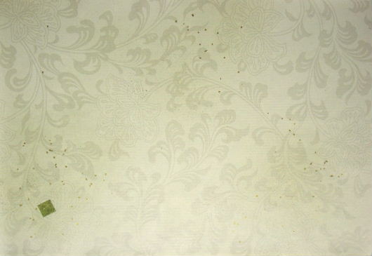 $BFCA*NA;f!!Au>~NA;f!!H>2{;f!!ItJ,$\$+$7!JLxMU?'!K(B $B6q0zEb;f!!6b>.@ZGs:=;R(B $B!XBg2VEbAp!Y(B $B@D6bFCBg@ZGsCV$-!!3HBg$X(B