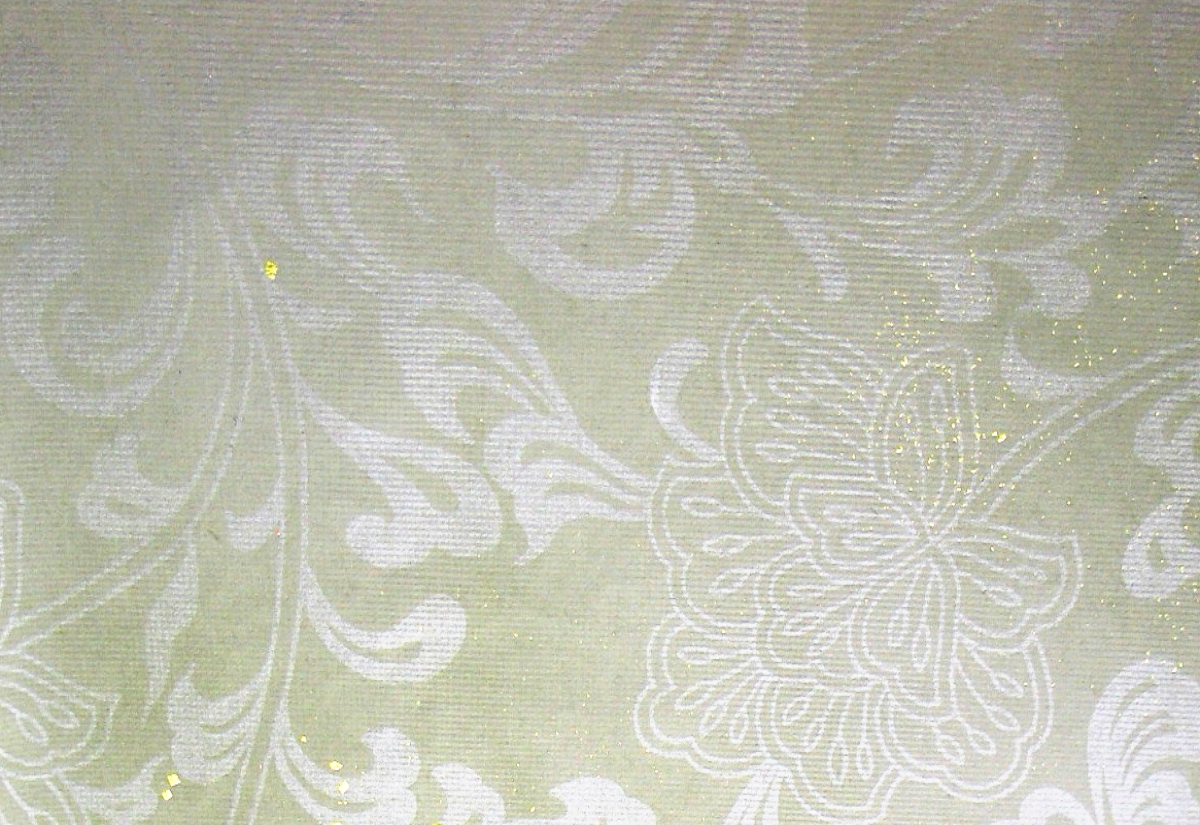 $BFCA*NA;f!!Au>~NA;f!!H>2{;f!!ItJ,$\$+$7!!LxMU?'!!6q0zEb;f!!!XBg2VEbAp!Y!!@D6bFCBgGsCV$-!!!J8w$r<u$1$F$N8+$(J}!K$X(B