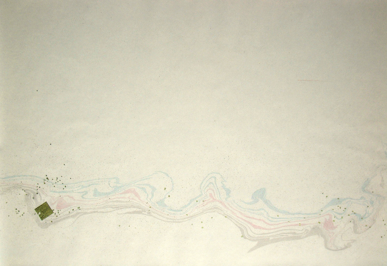 $BFCA*NA;f!!Au>~NA;f!!H>2{;f!!@w;f!!?e3%?'!!2#?~$K(B $B!X;0?'KON.$7!Y!!@D6bFCBgGsCV$-!!ItJ,3HBg$X(B