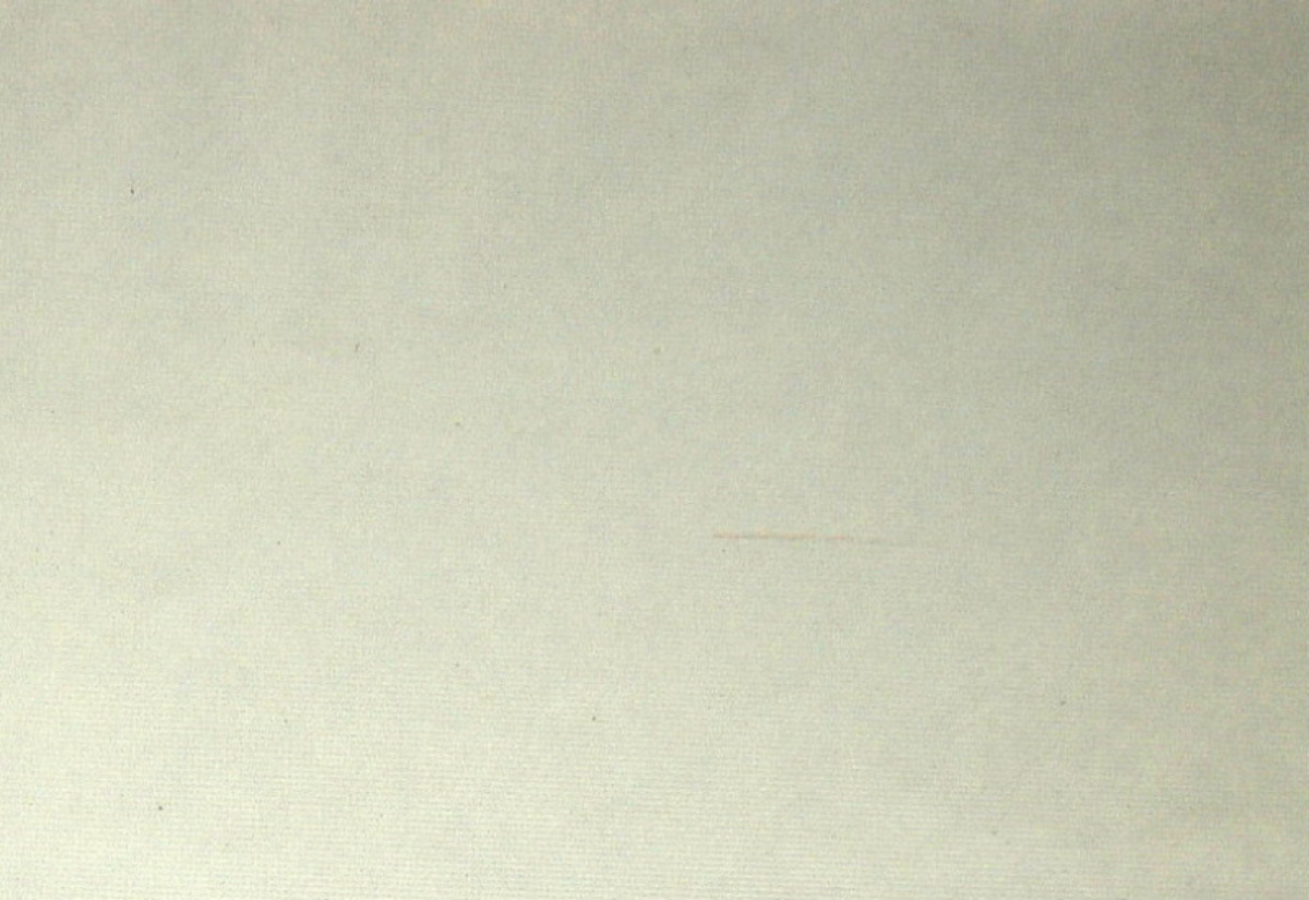 $BFCA*NA;f!!Au>~NA;f!!H>2{;f!!@w;f!!?e3%?'!!2#?~$K(B $B!X;0?'KON.$7!Y!!@D6bFCBgGsCV$-!!1&>eB&ItJ,3HBg(B