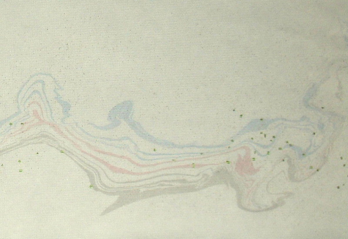 $BFCA*NA;f!!Au>~NA;f!!H>2{;f!!@w;f!!?e3%?'!!2#?~$K(B $B!X;0?'KON.$7!Y!!@D6bFCBgGsCV$-!!<e8w$G$N8+$(J}!!1&2<B&ItJ,3HBg(B