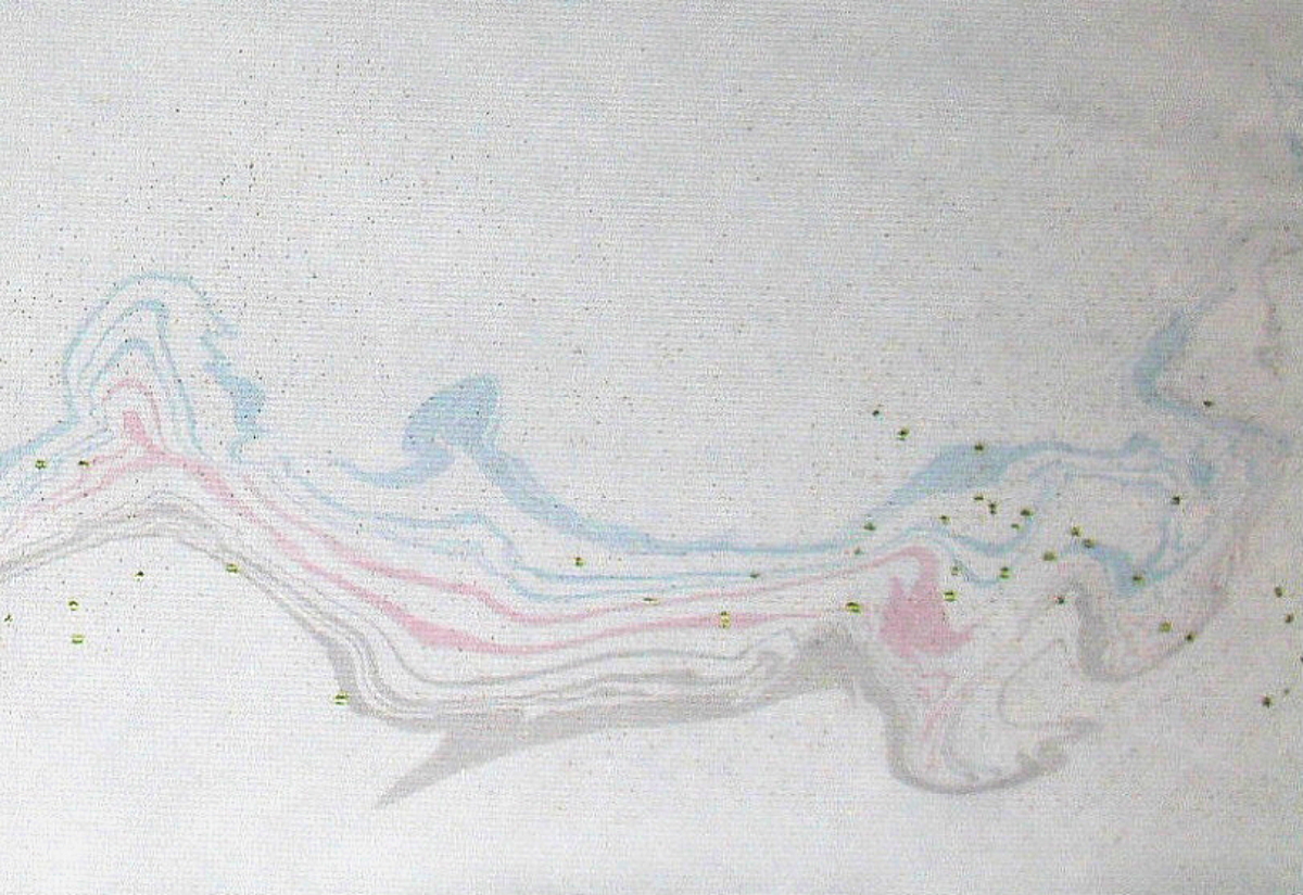 $BFCA*NA;f!!Au>~NA;f!!H>2{;f!!@w;f!!?e3%?'!!2#?~$K(B $B!X;0?'KON.$7!Y!!@D6bFCBgGsCV$-!!8w$r<u$1$F$N8+$(J}$X(B