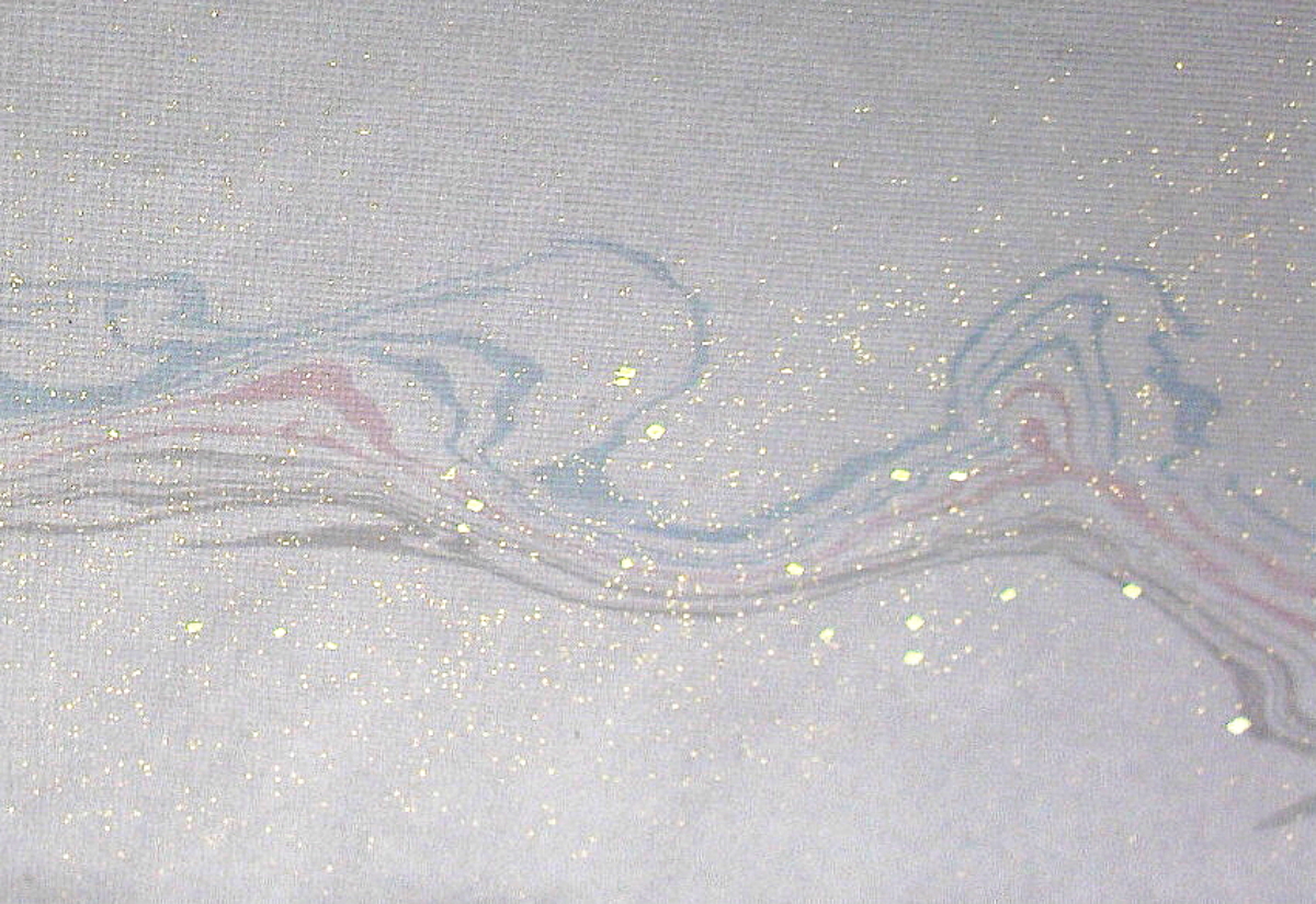 $BFCA*NA;f!!Au>~NA;f!!H>2{;f!!@w;f!!?e3%?'!!2#?~$K(B $B!X;0?'KON.$7!Y!!@D6bFCBgGsCV$-!!!J8w$r<u$1$F$N8+$(J}!K$X(B