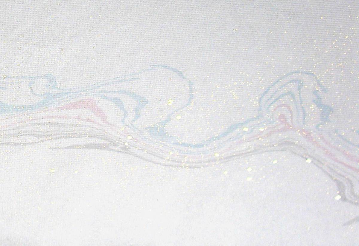 $BFCA*NA;f!!Au>~NA;f!!H>2{;f!!@w;f!!?e3%?'!!2#?~$K(B $B!X;0?'KON.$7!Y!!@D6bFCBgGsCV$-!!8w$r<u$1$F$N8+$(J}$X(B