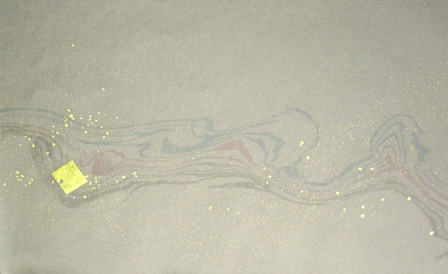 $BFCA*NA;f!!Au>~NA;f!!H>2{;f!!@w;f!!?e3%?'!!2#?~$K(B $B!X;0?'KON.$7!Y!!@D6bFCBgGsCV$-!!KON.$7ItJ,3HBg$X(B