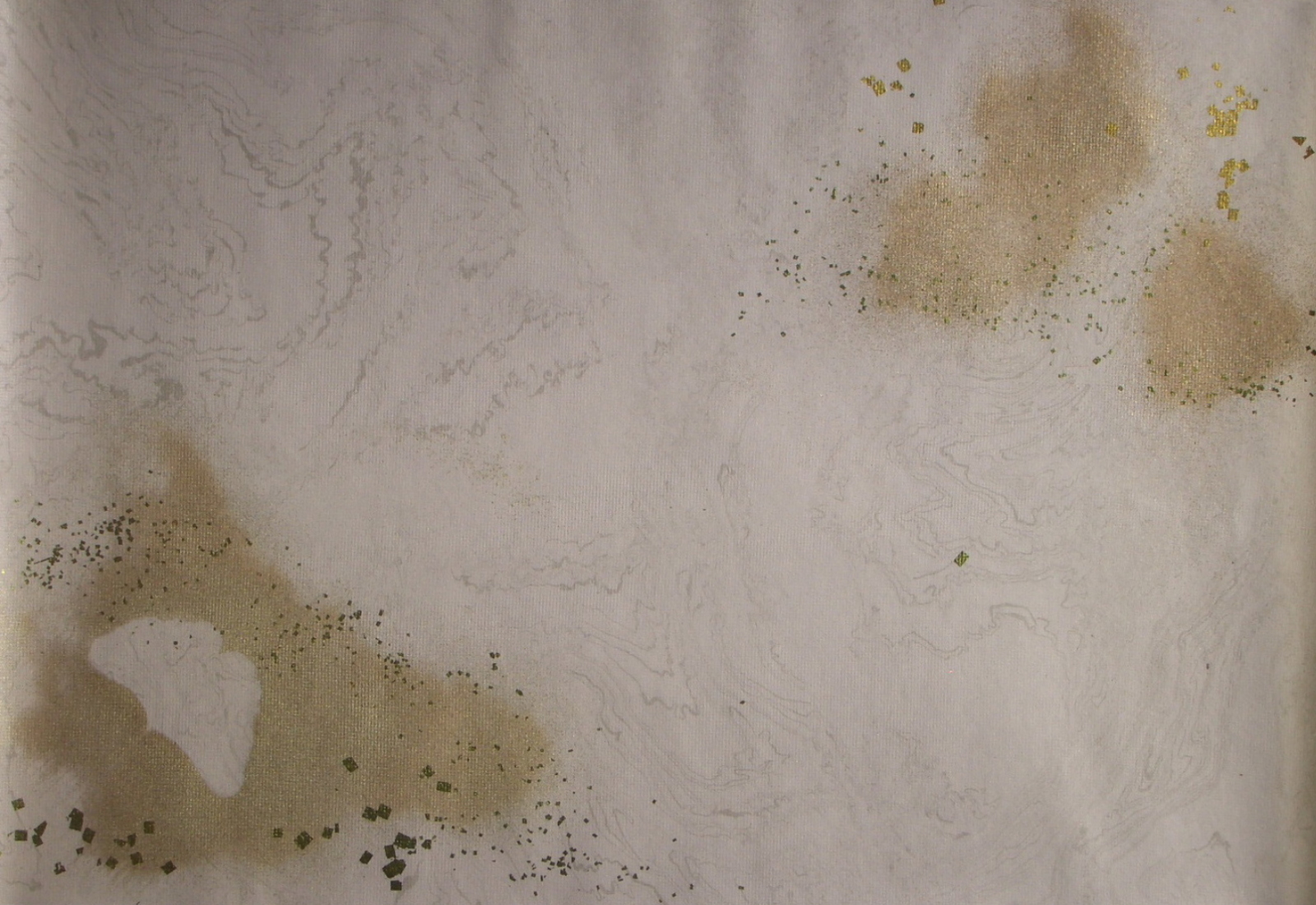 $BFCA*NA;f!!Au>~NA;f!!H>2{;f!!@w;f!!Gv@VCc?'!!!XA4LLKON.$7!Y!!6b!&@D6bBg>.@ZGs!!6b:=;RH43(!X6d0I!Y!!ItJ,3HBg$X(B