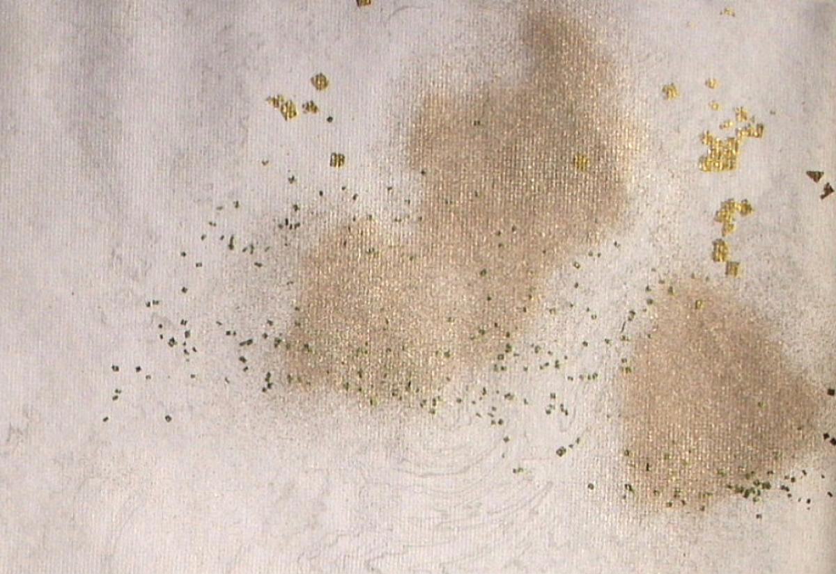 $BFCA*NA;f!!Au>~NA;f!!H>2{;f!!@w;f!!Gv@VCc?'!!!XA4LLKON.$7!Y!!6b!&@D6bBg>.@ZGs!!6b:=;RH43(!X6d0I!Y!!1&>eB&ItJ,3HBg(B