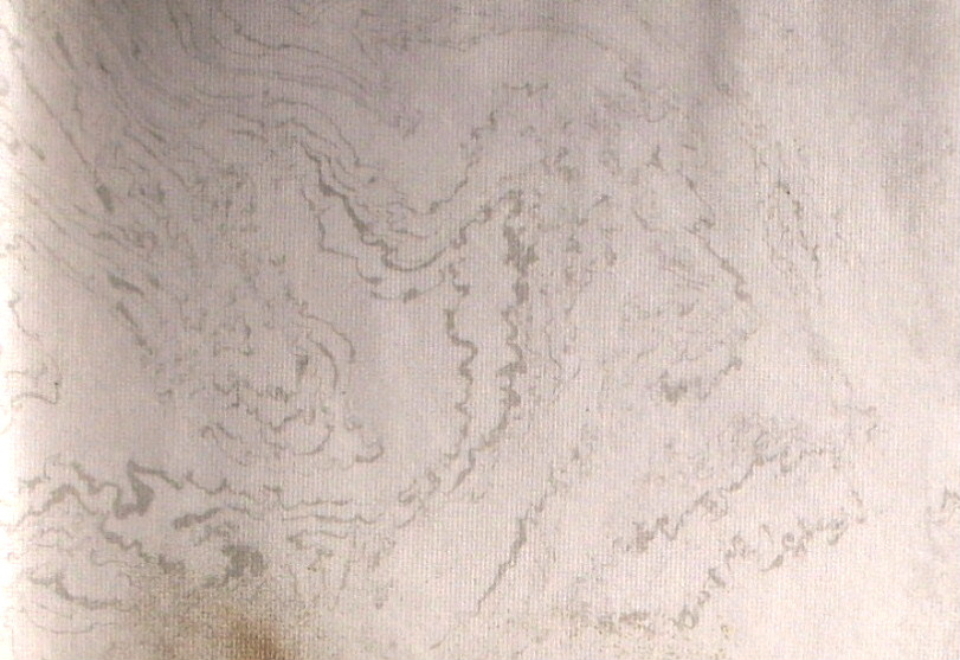 $BFCA*NA;f!!Au>~NA;f!!H>2{;f!!@w;f!!Gv@VCc?'!!!XA4LLKON.$7!Y!!6b!&@D6bBg>.@ZGs!!6b:=;RH43(!X6d0I!Y!!1