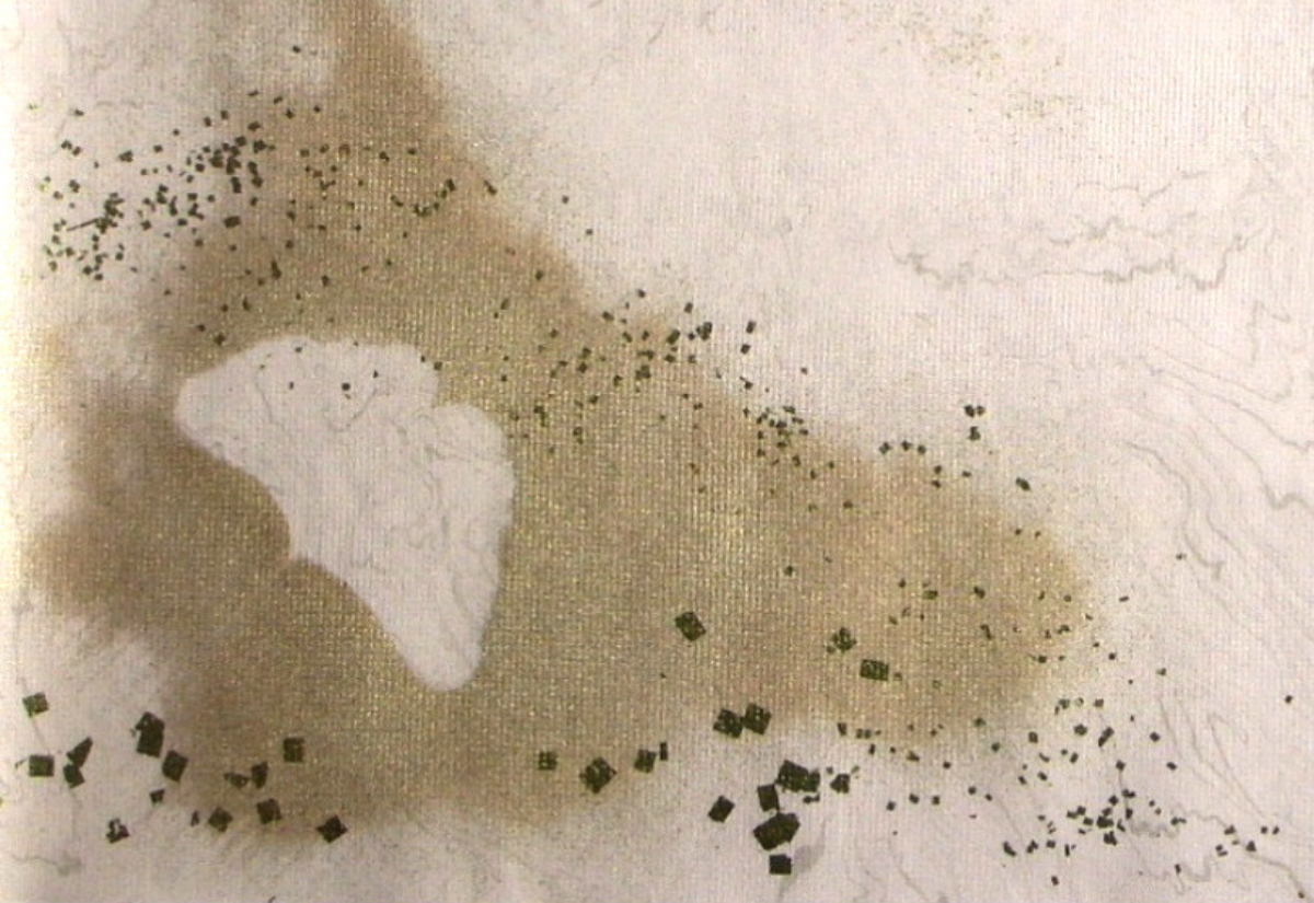 $BFCA*NA;f!!Au>~NA;f!!H>2{;f!!@w;f!!Gv@VCc?'!!!XA4LLKON.$7!Y!!6b!&@D6bBg>.@ZGs!!6b:=;RH43(!X6d0I!Y!!<e8w$G$N8+$(J}!!:82<B&ItJ,3HBg(B