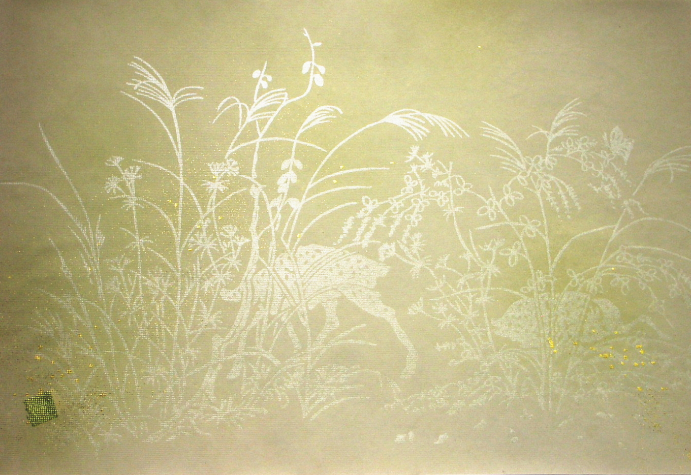 $BFCA*NA;f!!Au>~NA;f!!H>2{;f!!ItJ,$\$+$7!!=B<cAp?'!!6q0zEb;f!!!X=)Ap!Y!!@D6bFCBgGsCV$-!!=)ApItJ,$N51$/MM;R$X(B