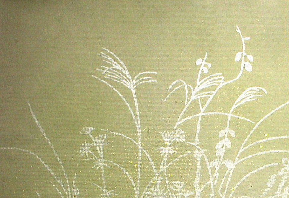 $BFCA*NA;f!!Au>~NA;f!!H>2{;f!!ItJ,$\$+$7!!=B<cAp?'!!6q0zEb;f!!!X=)Ap!Y!!@D6bFCBgGsCV$-!!!J8w$r<u$1$F$N8+$(J}!K$X(B