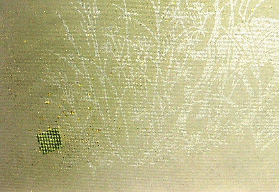 $BFCA*NA;f!!Au>~NA;f!!H>2{;f!!ItJ,$\$+$7!!=B<cAp?'!!6q0zEb;f!!!X=)Ap!Y!!@D6bFCBgGsCV$-!!:82<B&!!8w$r<u$1$F$N8+$(J}$X(B