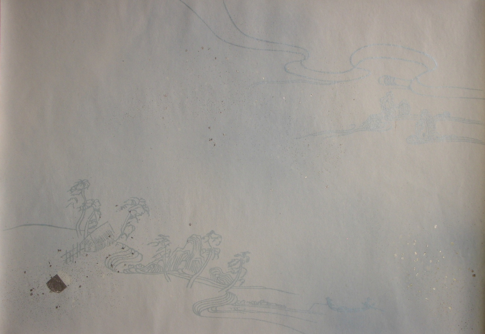 $BFCA*NA;f!!Au>~NA;f!!H>2{;f!!ItJ,$\$+$7!!O*Ap?'!!6q0zEb;f!!!X1:$NFQ20!Y!!6dFCBgGsCV$-!!ItJ,3HBg$X(B