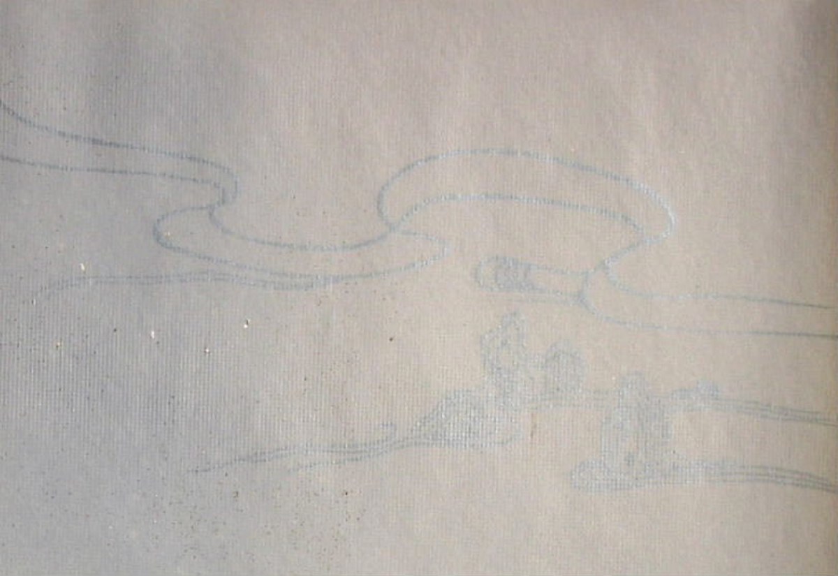 $BFCA*NA;f!!Au>~NA;f!!H>2{;f!!ItJ,$\$+$7!!O*Ap?'!!6q0zEb;f!!!X1:$NFQ20!Y!!6dFCBgGsCV$-!!1&>eB&ItJ,3HBg(B