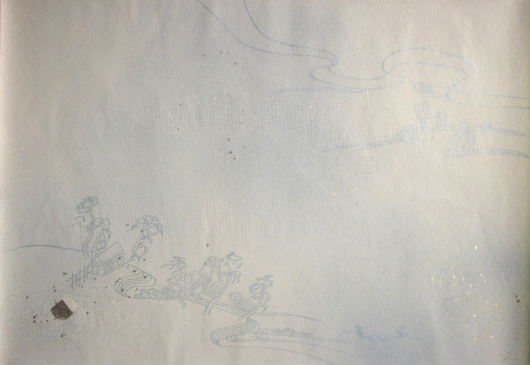 $BFCA*NA;f!!Au>~NA;f!!H>2{;f!!ItJ,$\$+$7!JO*Ap?'!K(B $B6q0zEb;f!!6d>.@ZGs:=;R(B $B!X1:$NFQ20!Y(B $B6dFCBg@ZGsCV$-!!3HBg$X(B