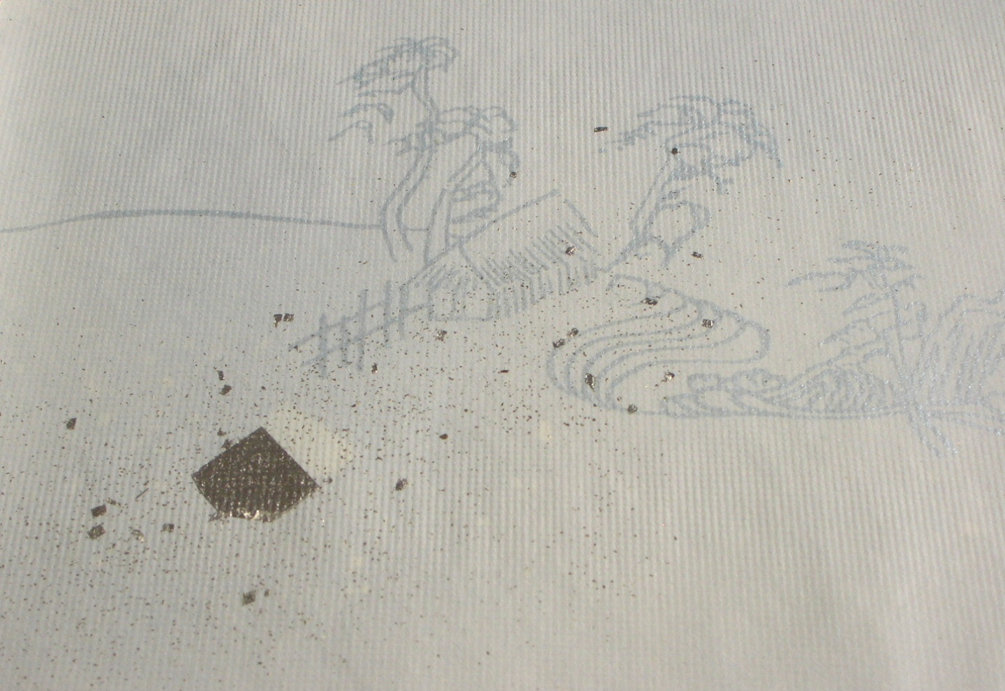 $BFCA*NA;f!!Au>~NA;f!!H>2{;f!!ItJ,$\$+$7!!O*Ap?'!!6q0zEb;f!!!X1:$NFQ20!Y!!6dFCBgGsCV$-!!1:ItJ,3HBg!!8w$r<u$1$F$N8+$(J}(B