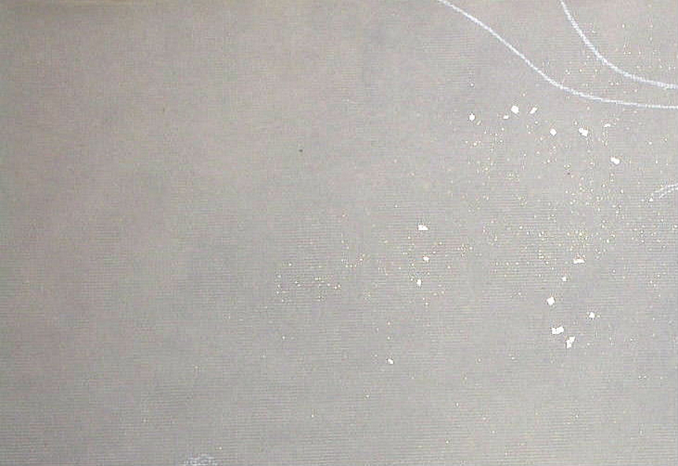 $BFCA*NA;f!!Au>~NA;f!!H>2{;f!!ItJ,$\$+$7!!O*Ap?'!!6q0zEb;f!!!X1:$NFQ20!Y!!6dFCBgGsCV$-!!!J8w$r<u$1$F$N8+$(J}!K$X(B