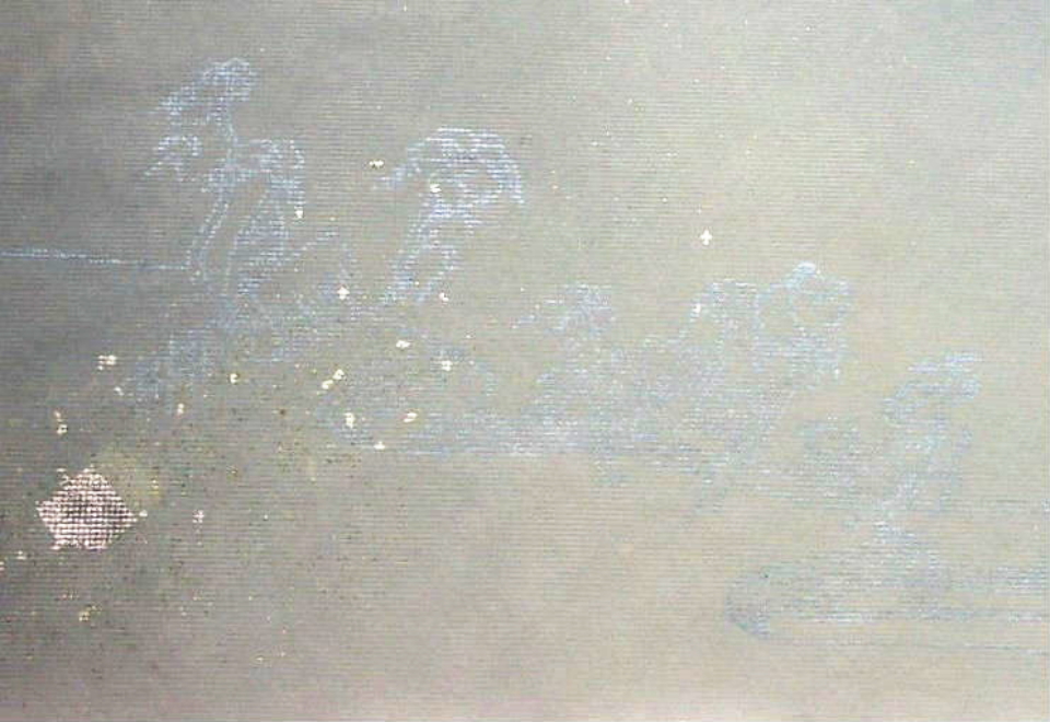 $BFCA*NA;f!!Au>~NA;f!!H>2{;f!!ItJ,$\$+$7!!O*Ap?'!!6q0zEb;f!!!X1:$NFQ20!Y!!6dFCBgGsCV$-!!:82<B&!!8w$r<u$1$F$N8+$(J}$X(B