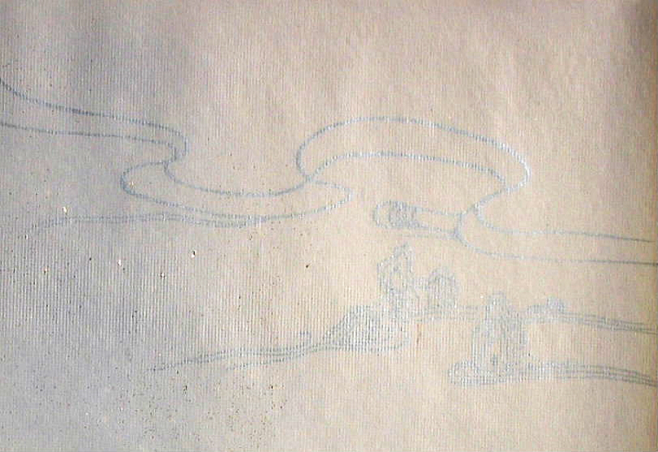 $BFCA*NA;f!!Au>~NA;f!!H>2{;f!!ItJ,$\$+$7!!O*Ap?'!!6q0zEb;f!!!X1:$NFQ20!Y!!6dFCBgGsCV$-!!8w$r<u$1$F$N8+$(J}$X(B