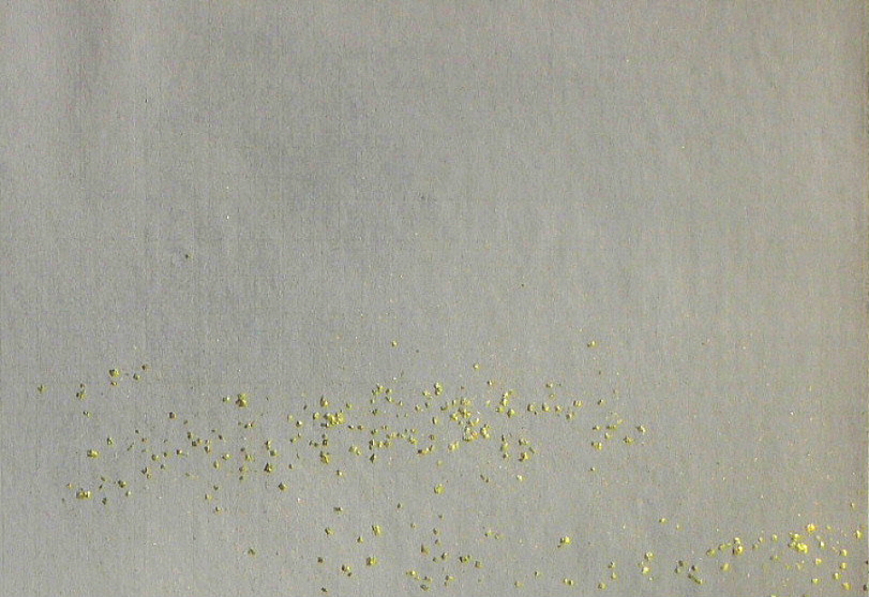 $BFCA*NA;f!!Au>~NA;f!!H>2{;f!!ItJ,$\$+$7!!@D3%?'!!6q0z;f!!!X=D2#6ZF~!Y!!@D6bBg>.@ZGs:=;R?6!!<e8w$G$N8+$(J}!!1&>eB&ItJ,3HBg$X(B