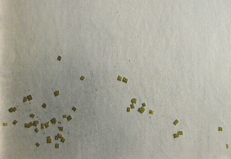 $BFCA*NA;f!!Au>~NA;f!!H>2{;f!!ItJ,$\$+$7!!@D3%?'!!6q0z;f!!!X=D2#6ZF~!Y!!@D6bBg>.@ZGs:=;R?6!!1