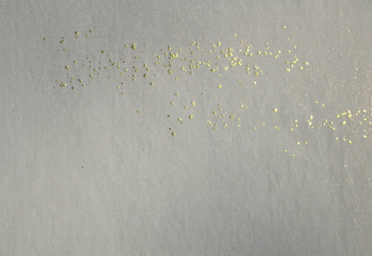 $BFCA*NA;f!!Au>~NA;f!!H>2{;f!!ItJ,$\$+$7!!@D3%?'!!6q0z;f!!!X=D2#6ZF~!Y!!@D6bBg>.@ZGs:=;R?6!!8w$r<u$1$F$N8+$(J}$X(B