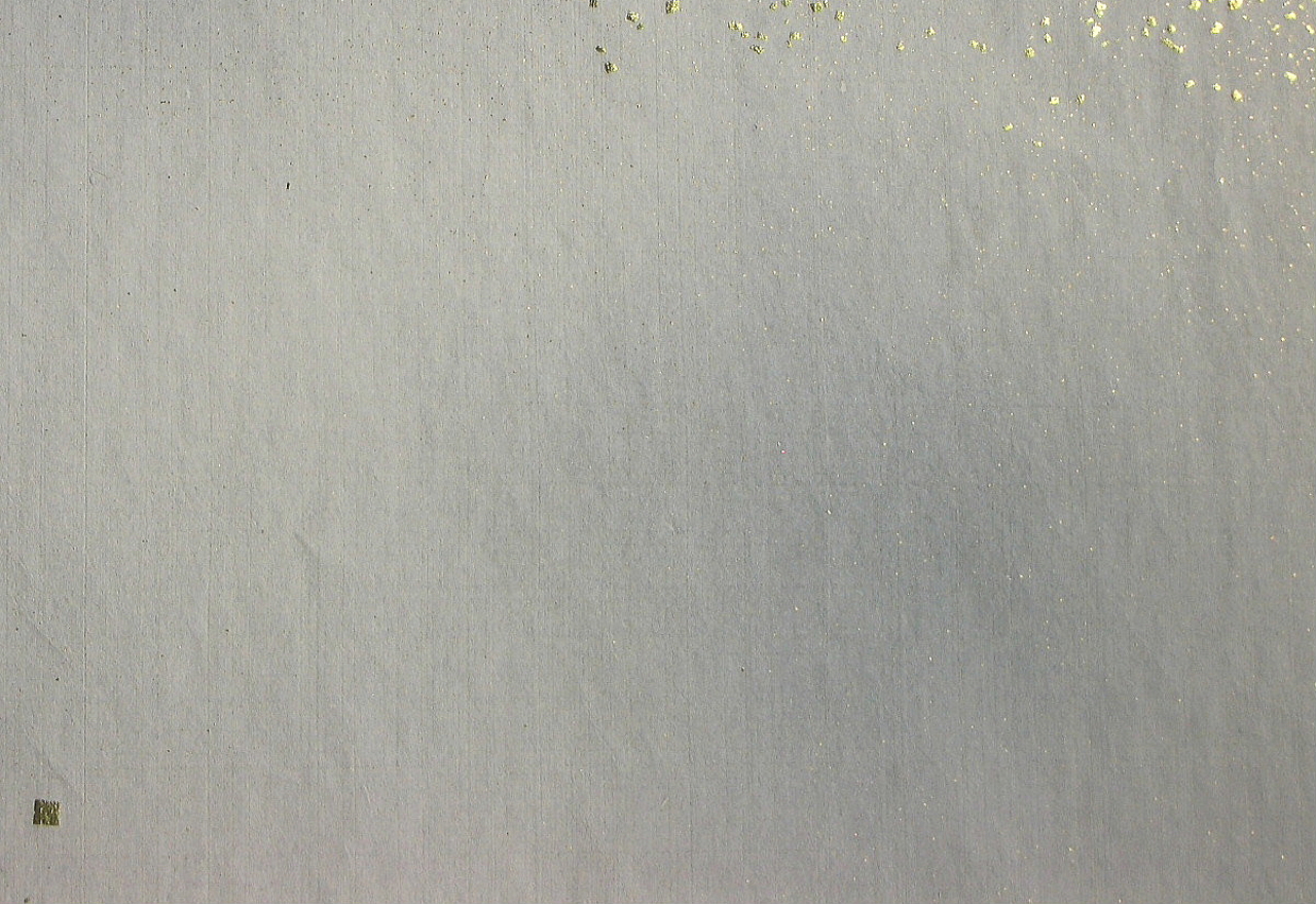 $BFCA*NA;f!!Au>~NA;f!!H>2{;f!!ItJ,$\$+$7!!@D3%?'!!6q0z;f!!!X=D2#6ZF~!Y!!@D6bBg>.@ZGs:=;R?6!!1&2<B&!!8w$r<u$1$F$N8+$(J}!!3HBg$X(B