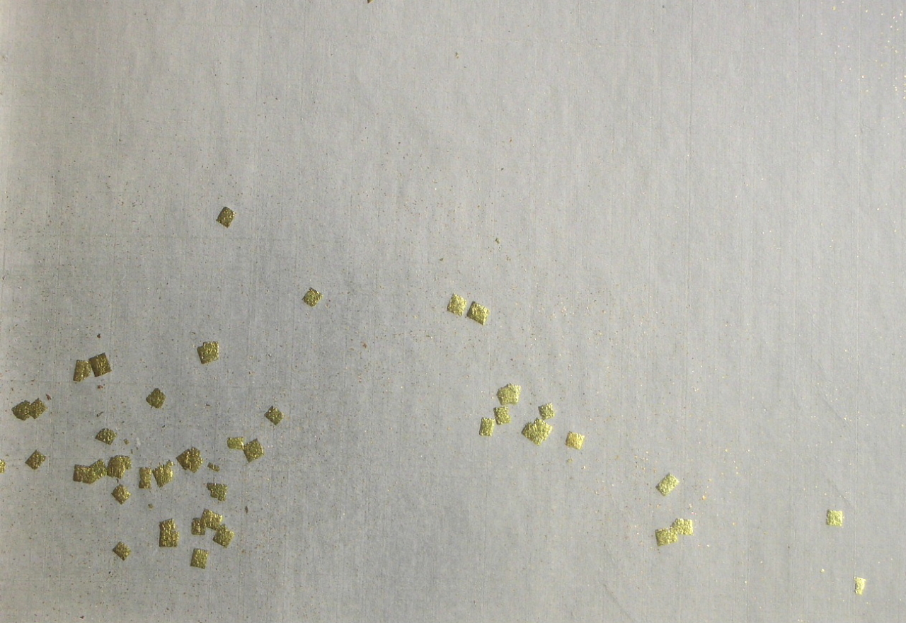 $BFCA*NA;f!!Au>~NA;f!!H>2{;f!!ItJ,$\$+$7!!@D3%?'!!6q0z;f!!!X=D2#6ZF~!Y!!@D6bBg>.@ZGs:=;R?6!!:82<B&!!8w$r<u$1$F$N8+$(J}$X(B