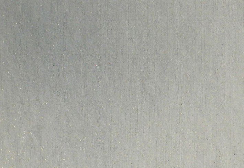 $BFCA*NA;f!!Au>~NA;f!!H>2{;f!!ItJ,$\$+$7!!@D3%?'!!6q0z;f!!!X=D2#6ZF~!Y!!@D6bBg>.@ZGs:=;R?6!!6ZF~ItJ,3HBg!J8w$r<u$1$F$N8+$(J}!K$X(B