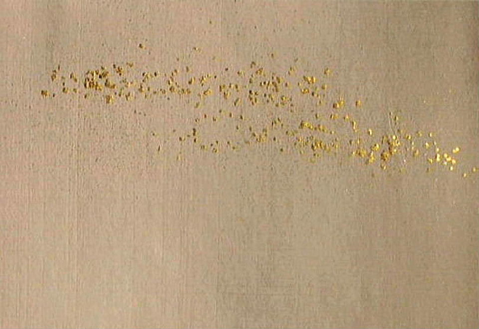 $BFCA*NA;f!!Au>~NA;f!!H>2{;f!!ItJ,$\$+$7!!8EBe;g?'!!6q0z;f!!!X=D2#6ZF~!Y!!6bBg>.@ZGs:=;R?6!!1&>eB&ItJ,3HBg(B