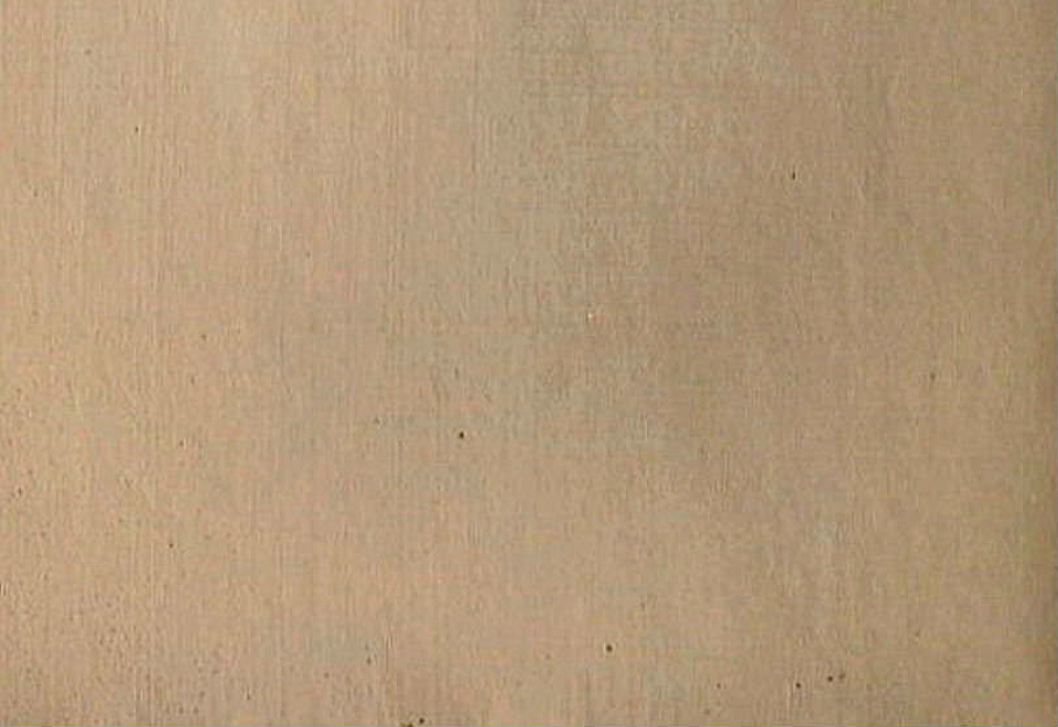 $BFCA*NA;f!!Au>~NA;f!!H>2{;f!!ItJ,$\$+$7!!8EBe;g?'!!6q0z;f!!!X=D2#6ZF~!Y!!6bBg>.@ZGs:=;R?6!!<e8w$G$N8+$(J}!!1&2<B&ItJ,3HBg(B