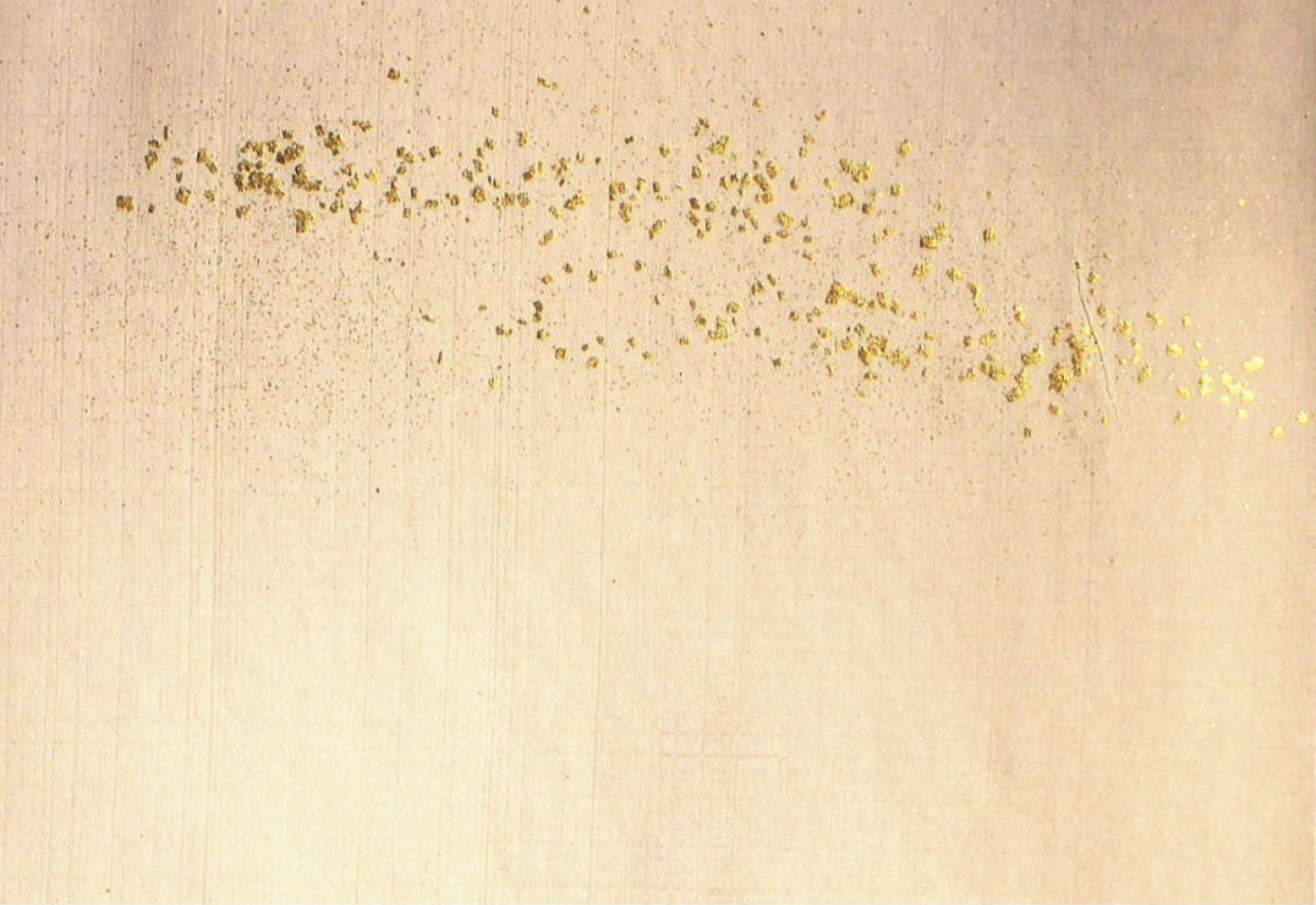 $BFCA*NA;f!!Au>~NA;f!!H>2{;f!!ItJ,$\$+$7!!8EBe;g?'!!6q0z;f!!!X=D2#6ZF~!Y!!6bBg>.@ZGs:=;R?6!!8w$r<u$1$F$N8+$(J}$X(B