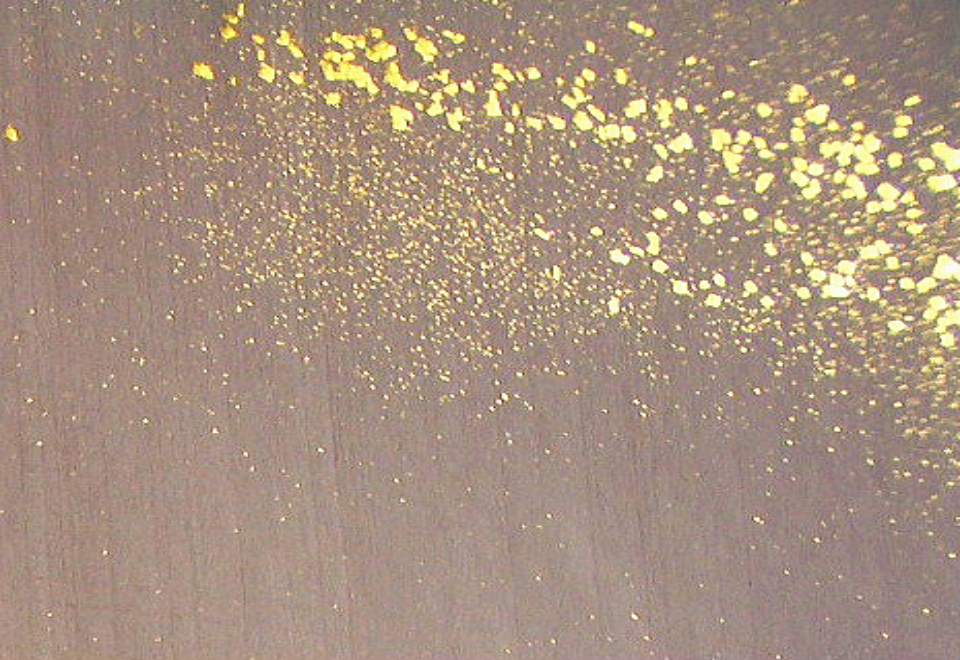 $BFCA*NA;f!!Au>~NA;f!!H>2{;f!!ItJ,$\$+$7!!8EBe;g?'!!6q0z;f!!!X=D2#6ZF~!Y!!6bBg>.@ZGs:=;R?6!!:82<B&!!8w$r<u$1$F$N8+$(J}!!6bBg@ZGsItJ,3HBg(B