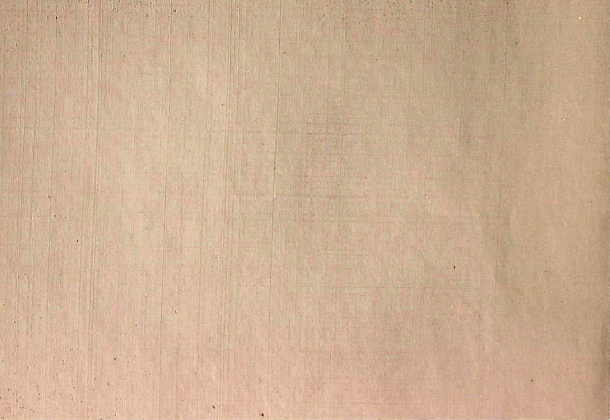 $BFCA*NA;f!!Au>~NA;f!!H>2{;f!!ItJ,$\$+$7!!8EBe;g?'!!6q0z;f!!!X=D2#6ZF~!Y!!6bBg>.@ZGs:=;R?6!!1&2<B&!!8w$r<u$1$F$N8+$(J}!!3HBg$X(B