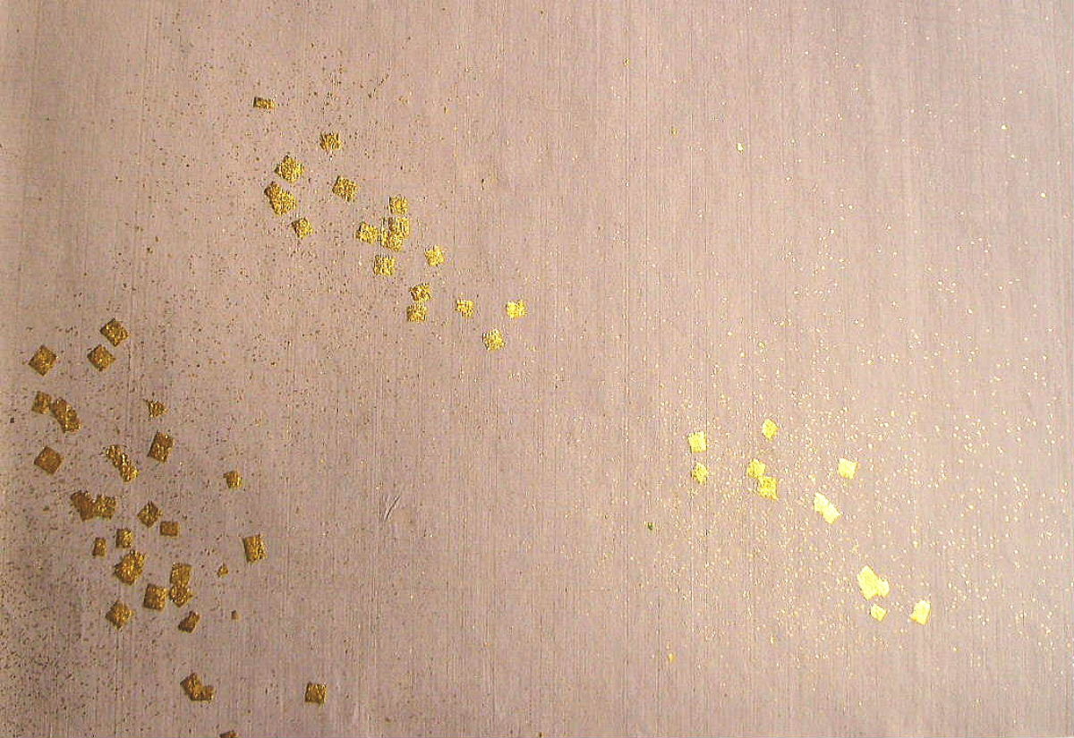 $BFCA*NA;f!!Au>~NA;f!!H>2{;f!!ItJ,$\$+$7!!8EBe;g?'!!6q0z;f!!!X=D2#6ZF~!Y!!6bBg>.@ZGs:=;R?6!!:82<B&!!8w$r<u$1$F$N8+$(J}!!6bBg@ZGsItJ,3HBg$X(B