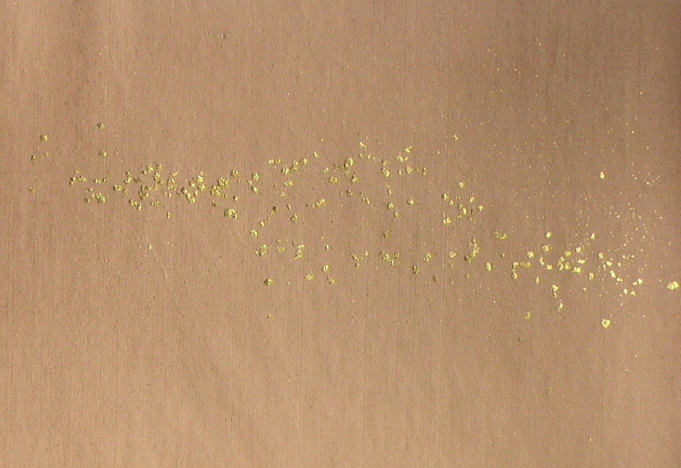 $BFCA*NA;f!!Au>~NA;f!!H>2{;f!!ItJ,$\$+$7!!2+H'@w?'!!6q0z;f!!!X=D2#6ZF~!Y!!6bBg>.@ZGs:=;R?6!!1&>eB&ItJ,3HBg(B