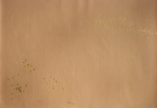 $BFCA*NA;f!!Au>~NA;f!!H>2{;f!!ItJ,$\$+$7!J9aH'@w?'!K(B $B6q0z;f!!6bBg>.@ZGs:=;R(B $B!X=D2#6ZF~!Y(B $B6bHt1@@ZGs!!3HBg$X(B