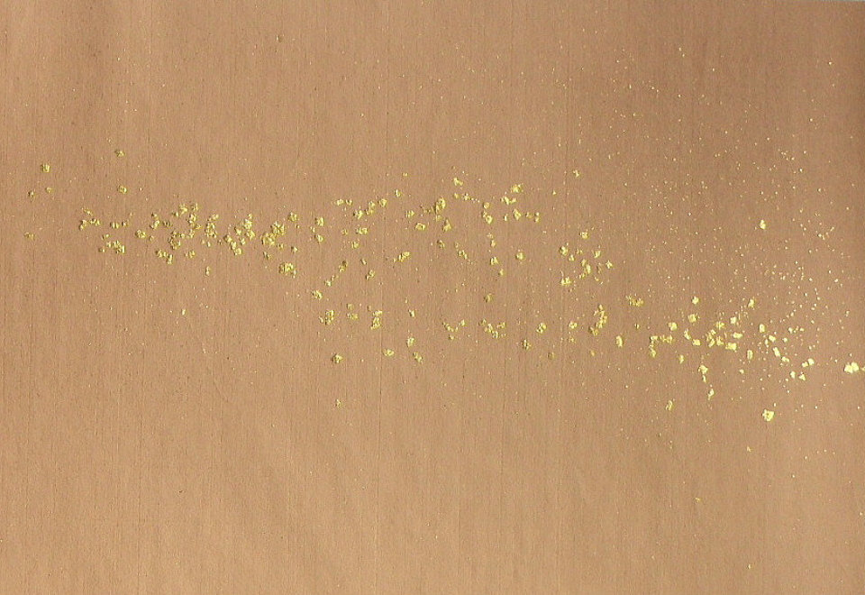 $BFCA*NA;f!!Au>~NA;f!!H>2{;f!!ItJ,$\$+$7!!2+H'@w?'!!6q0z;f!!!X=D2#6ZF~!Y!!6bBg>.@ZGs:=;R?6!!8w$r<u$1$F$N8+$(J}$X(B