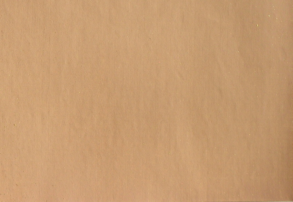 $BFCA*NA;f!!Au>~NA;f!!H>2{;f!!ItJ,$\$+$7!!2+H'@w?'!!6q0z;f!!!X=D2#6ZF~!Y!!6bBg>.@ZGs:=;R?6!!1&2<B&!!8w$r<u$1$F$N8+$(J}!!3HBg$X(B