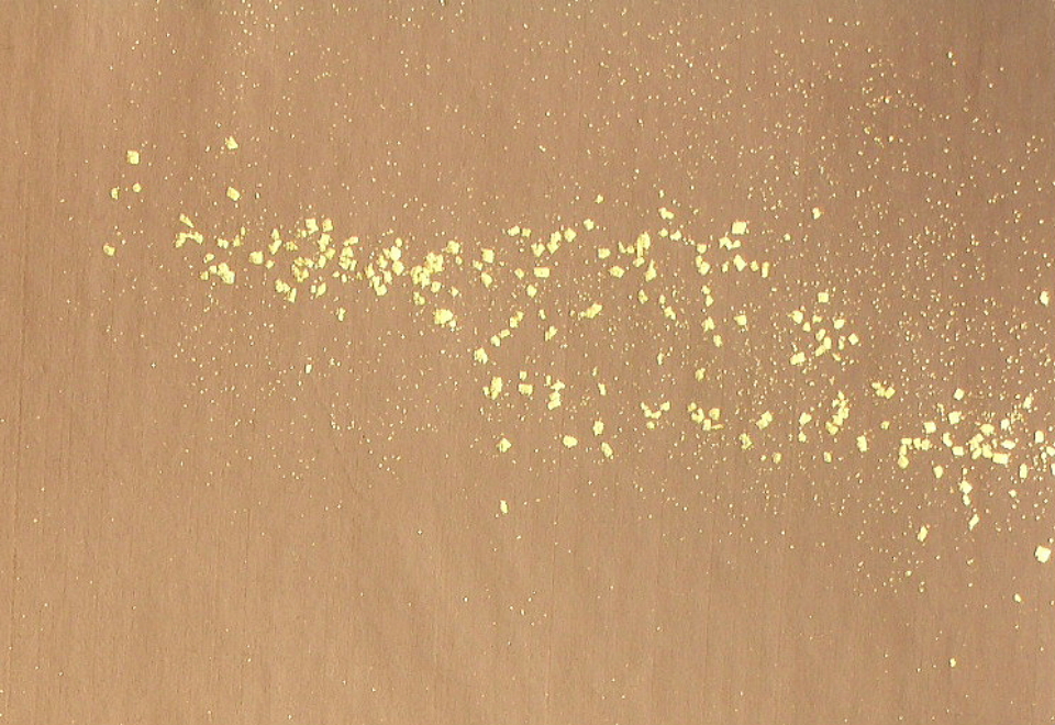 $BFCA*NA;f!!Au>~NA;f!!H>2{;f!!ItJ,$\$+$7!!2+H'@w?'!!6q0z;f!!!X=D2#6ZF~!Y!!6bBg>.@ZGs:=;R?6!!1&>eB&!!8w$r<u$1$F$N8+$(J}!!6b>.@ZGsItJ,3HBg(B