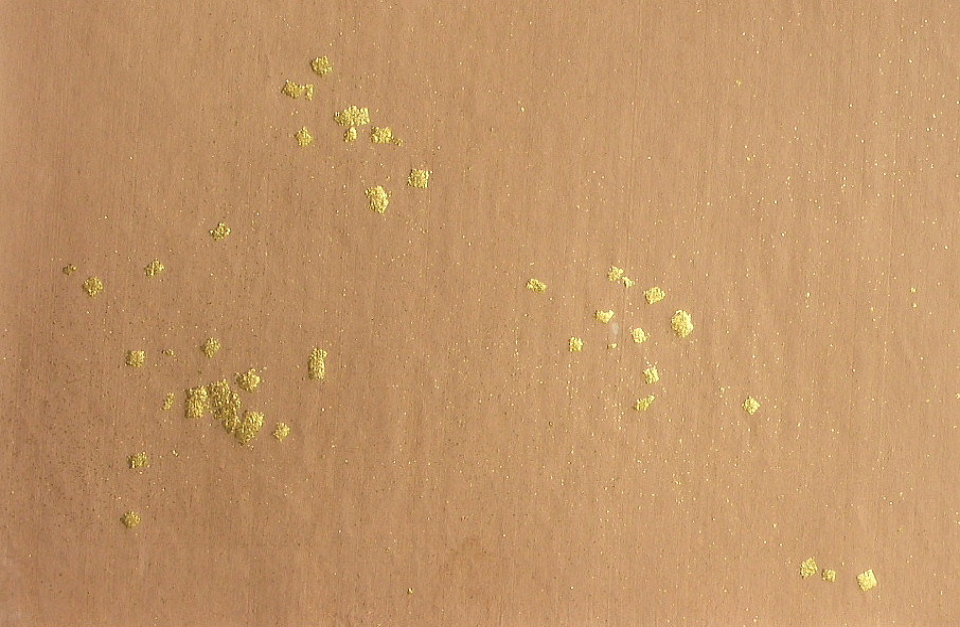 $BFCA*NA;f!!Au>~NA;f!!H>2{;f!!ItJ,$\$+$7!!2+H'@w?'!!6q0z;f!!!X=D2#6ZF~!Y!!6bBg>.@ZGs:=;R?6!!:82<B&!!8w$r<u$1$F$N8+$(J}!!6bBg@ZGsItJ,3HBg$X(B