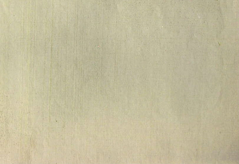 $BFCA*NA;f!!Au>~NA;f!!H>2{;f!!ItJ,$\$+$7!!Gv?e3%?'!!6q0z;f!!!X=D2#6ZF~!Y!!@D6bBg>.@ZGs:=;R?6!!<e8w$G$N8+$(J}!!1&2<B&ItJ,3HBg(B